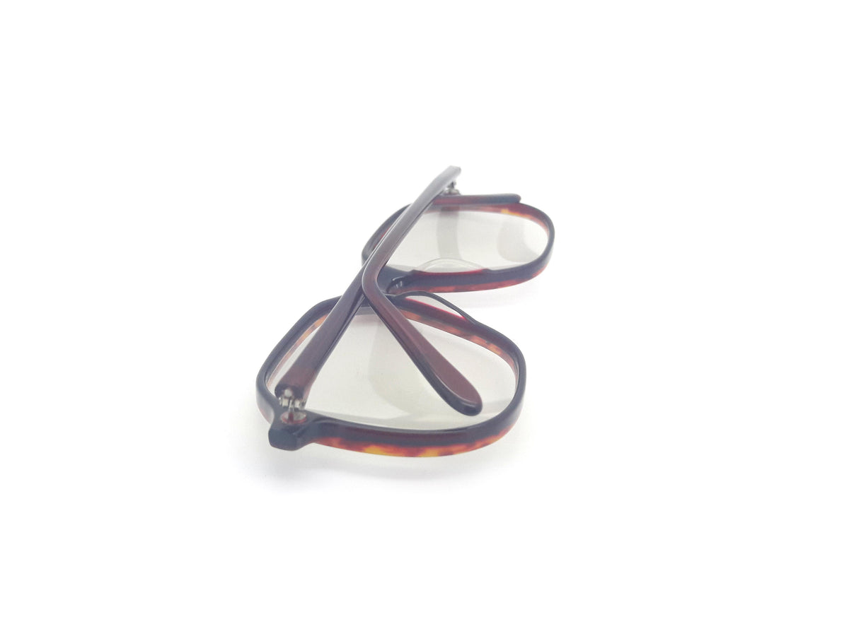 Anglo American Optical - 131 BL