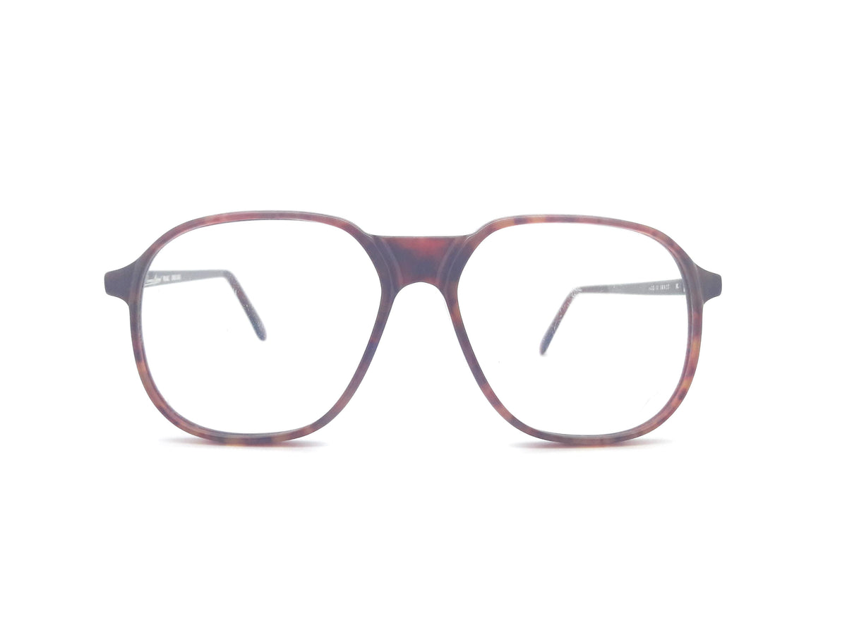 Anglo American Optical - 131 BL