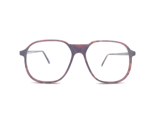 Anglo American Optical - 131 BL