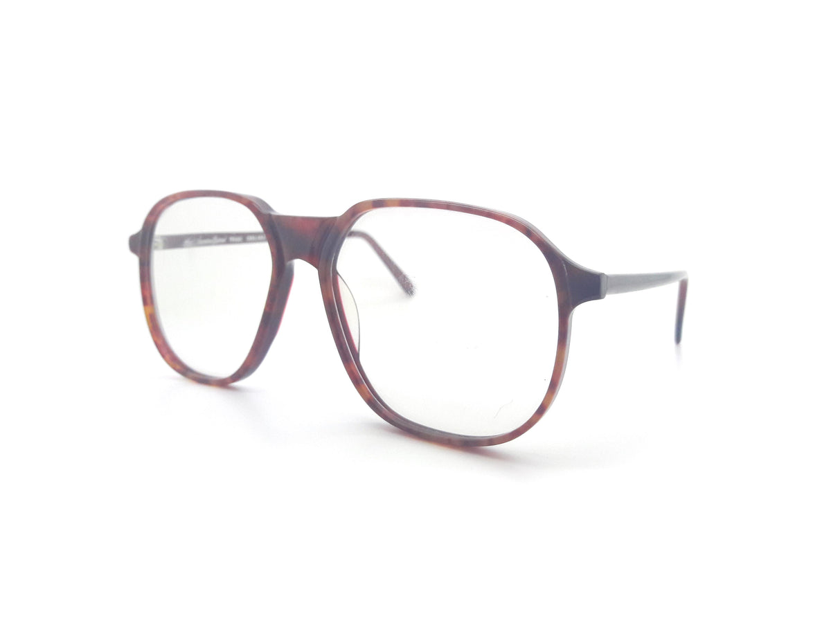 Anglo American Optical - 131 BL