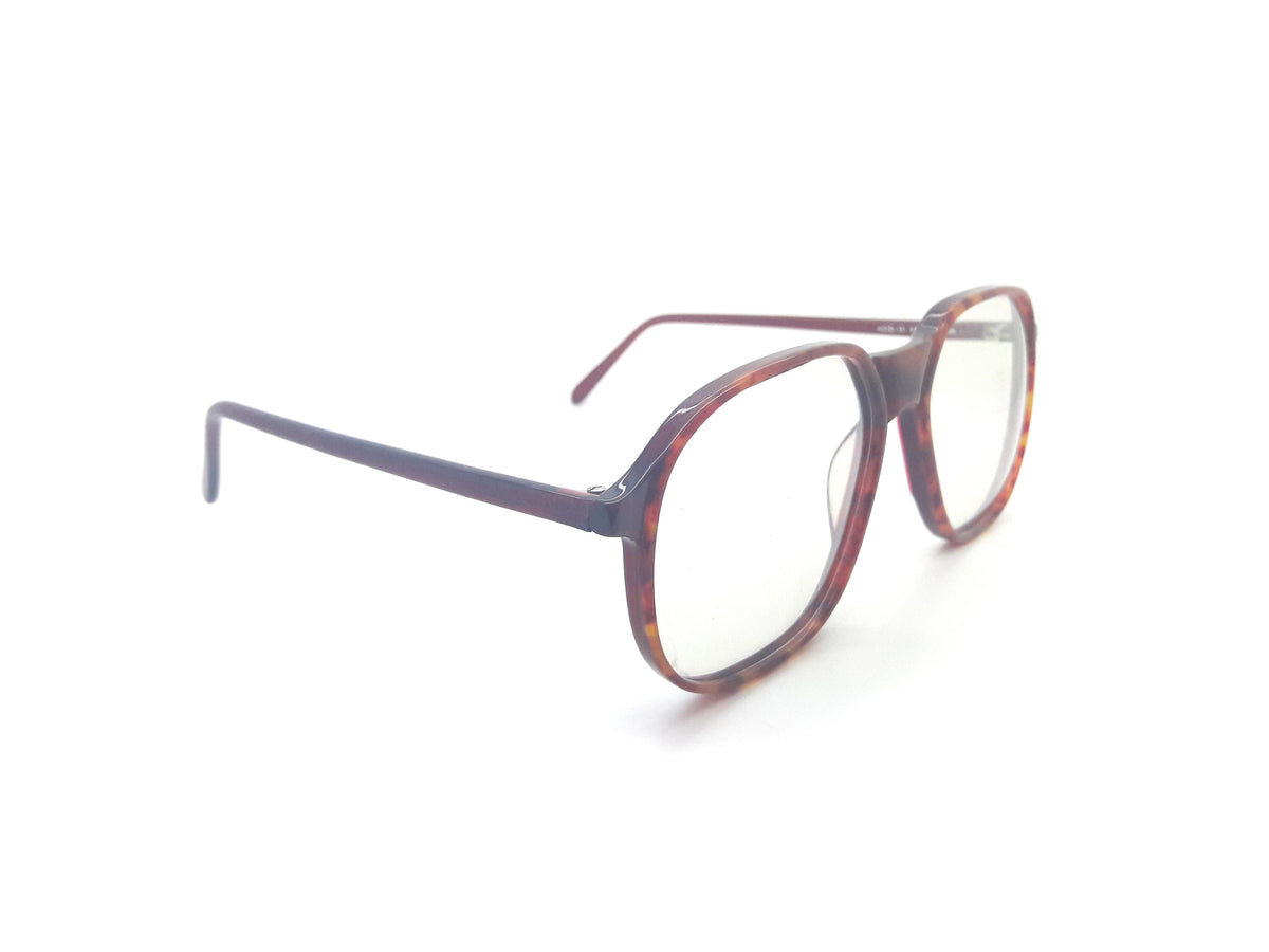 Anglo American Optical - 131 BL