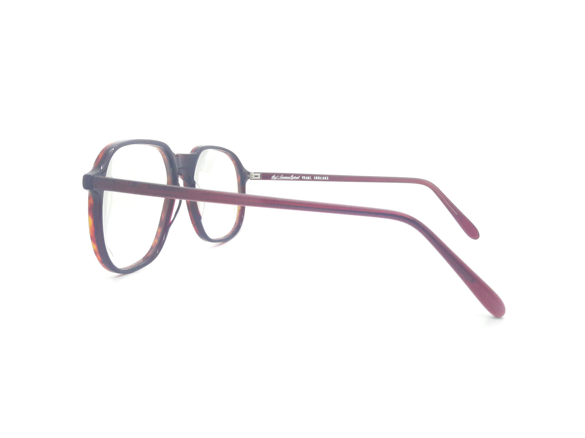 Anglo American Optical - 131 BL