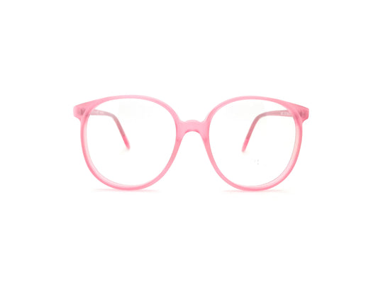 Anglo American - Mod 132 OP14