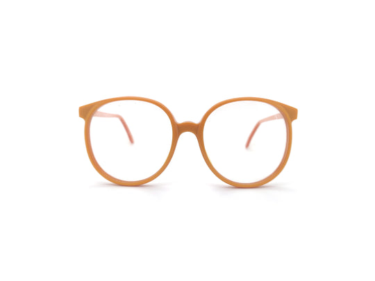 Anglo American - Mod 132 SP36