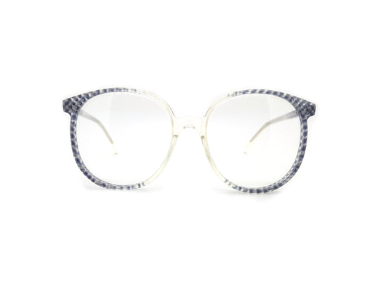 Anglo American - Mod 132 SP D2