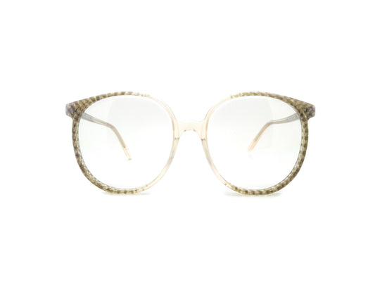 Anglo American - Mod 132 SP R2