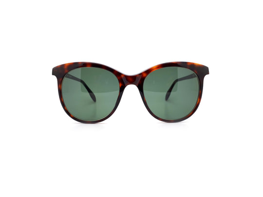 Anglo American - Mod 135 TO