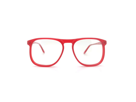 Anglo American - Mod 137 OP2 - Small