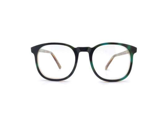 Anglo American - Mod 150 BM