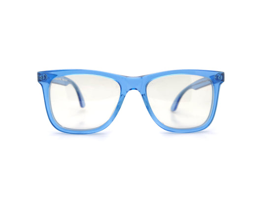 Anglo American - Mod 155 DPB