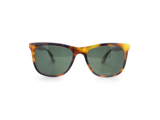 Anglo American - Mod 155 YM