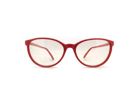 Anglo American - Mod 160 RD ST