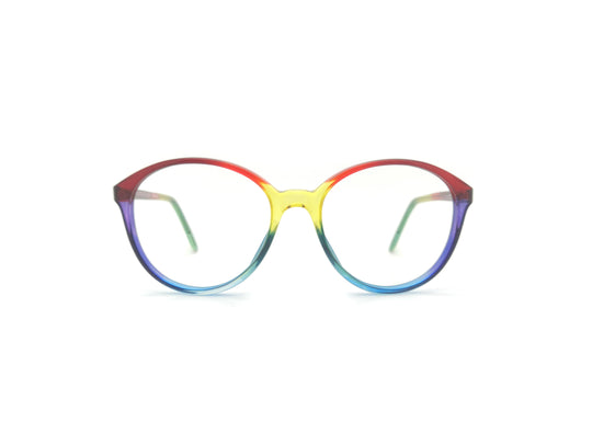 Anglo American - Mod 168 MLC1