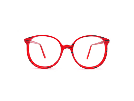 Anglo American - Mod 202 11G