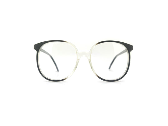 Anglo American - Mod 202 DN99