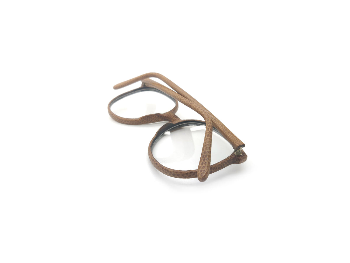Anglo American - Mod 202 Lizard Beige