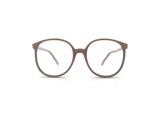 Anglo American - Mod 202 Lizard Beige