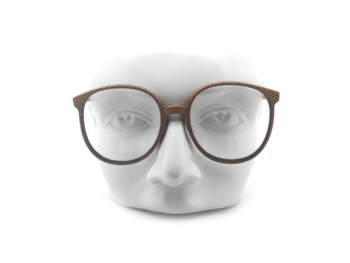 Anglo American - Mod 202 Lizard Beige