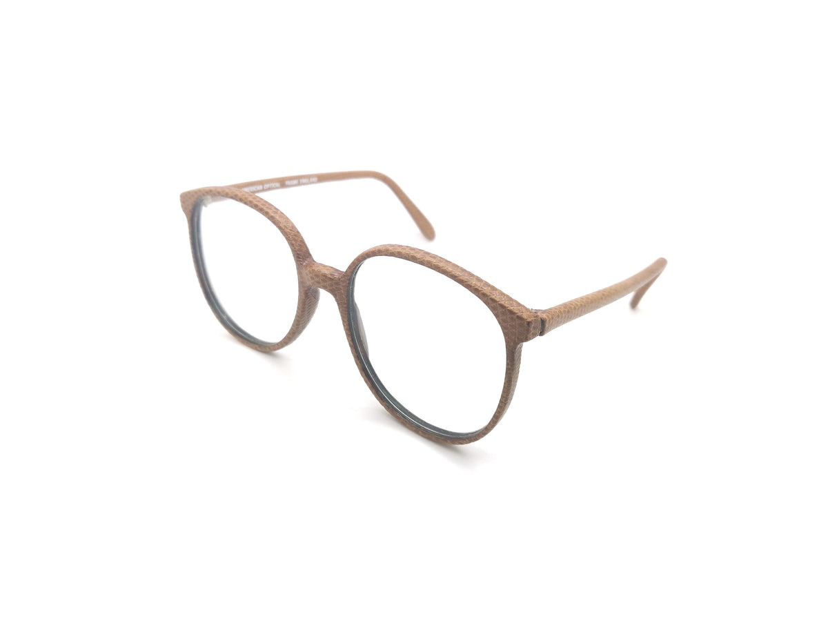Anglo American - Mod 202 Lizard Beige