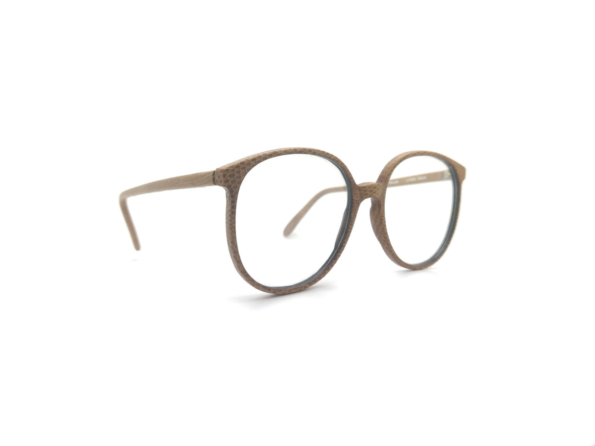 Anglo American - Mod 202 Lizard Beige