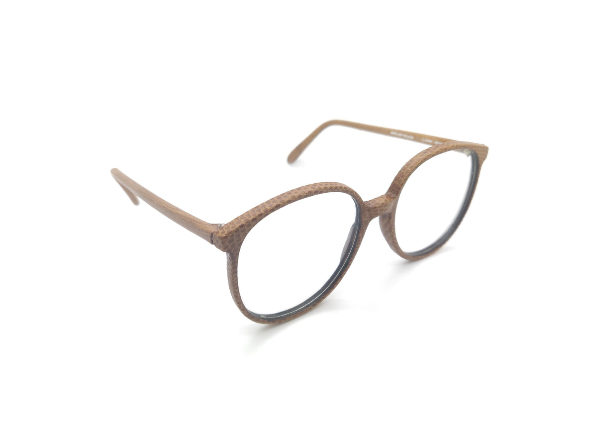 Anglo American - Mod 202 Lizard Beige