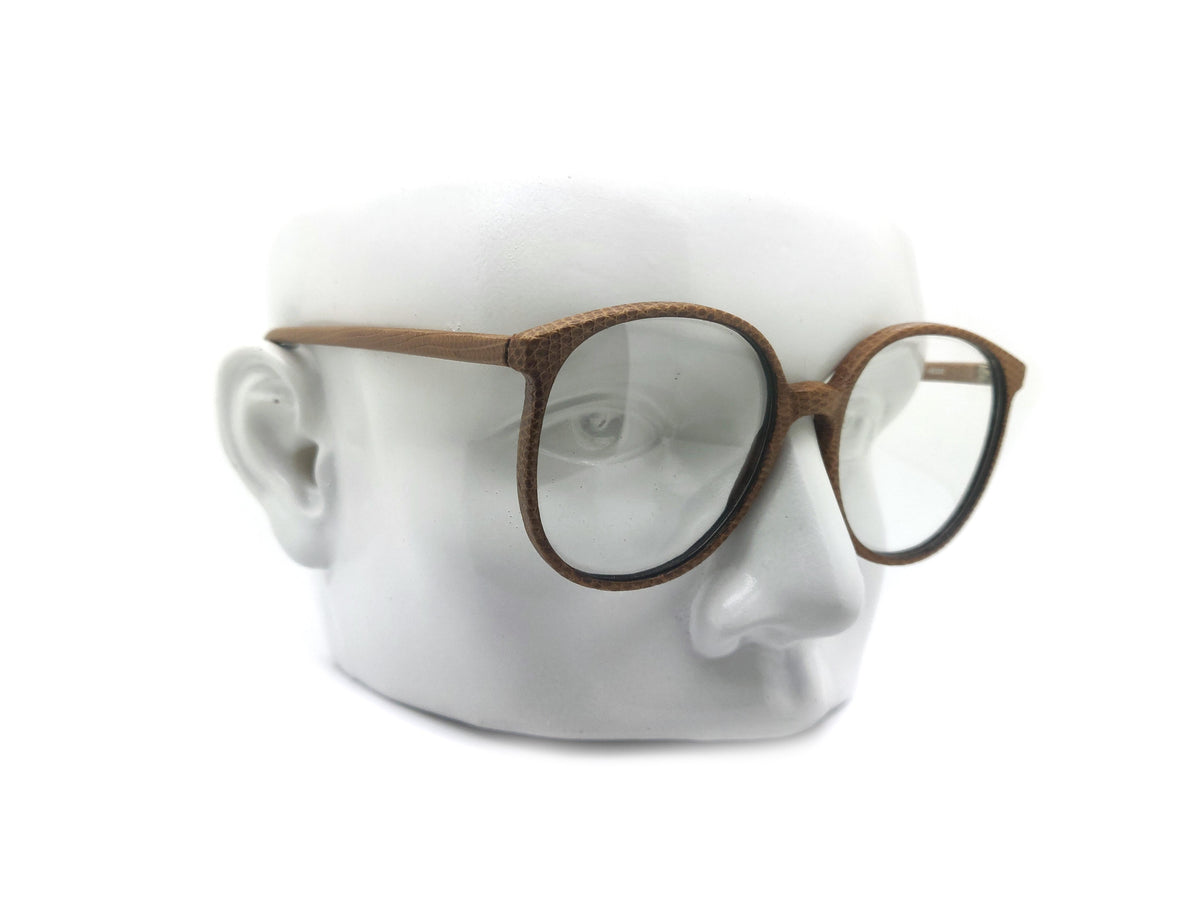 Anglo American - Mod 202 Lizard Beige