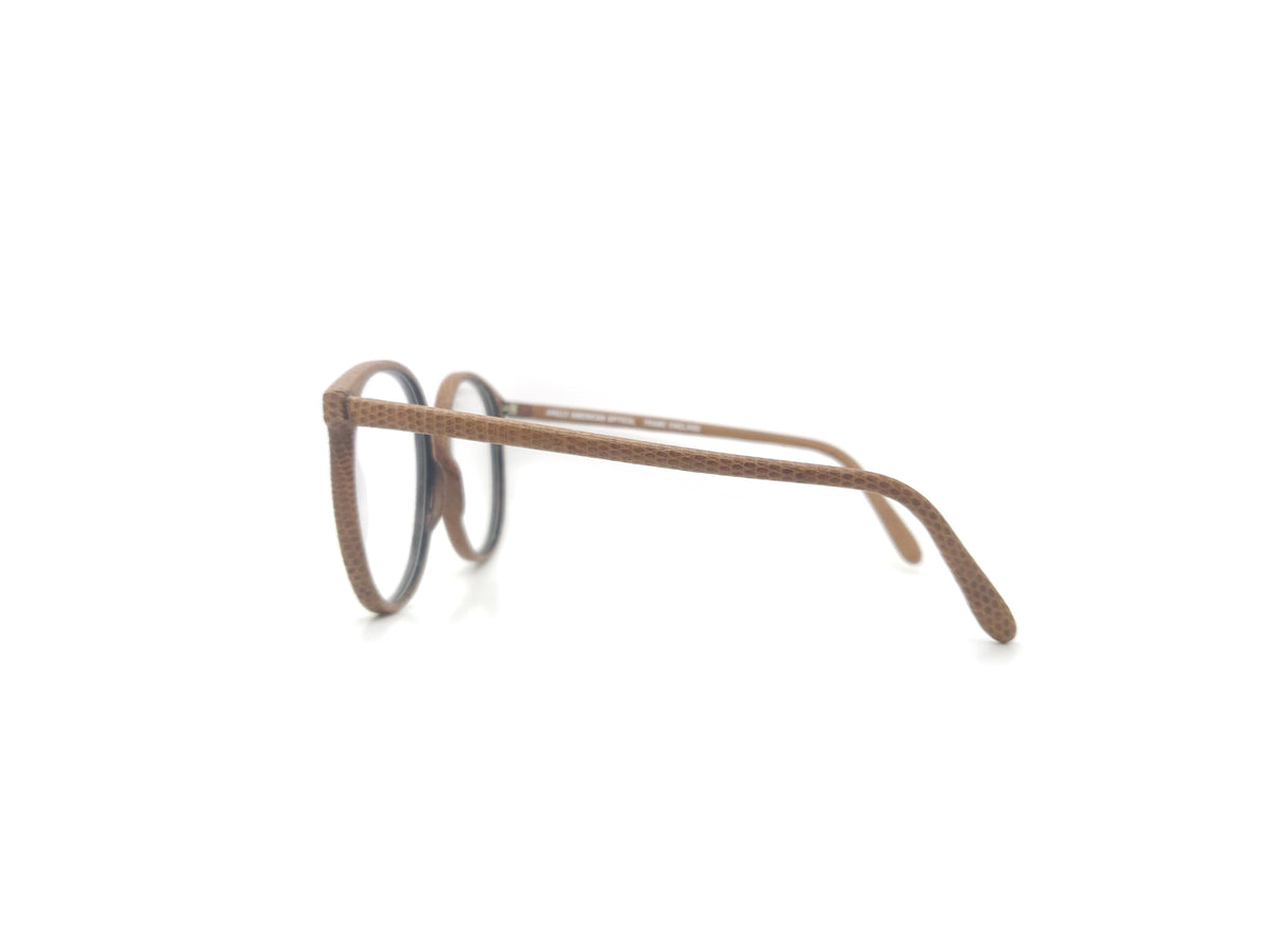 Anglo American - Mod 202 Lizard Beige