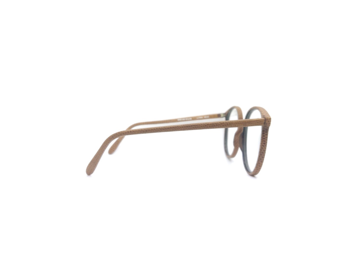 Anglo American - Mod 202 Lizard Beige