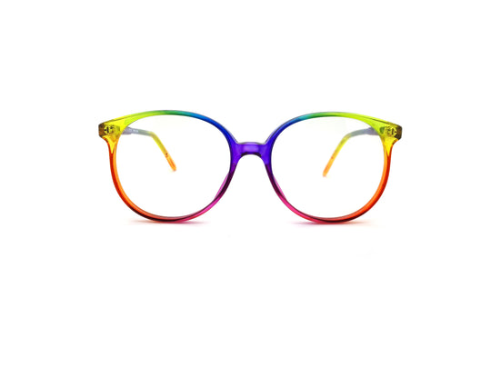 Anglo American - Mod 206