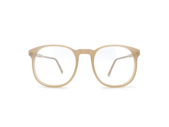 Anglo American - Model No: 207 OP4