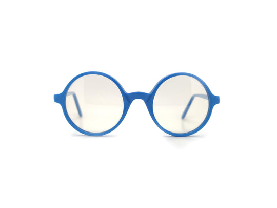 Anglo American - Mod 211 Blue