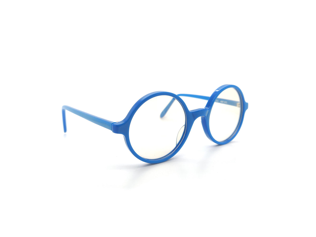 Anglo American - Mod 211 Blue