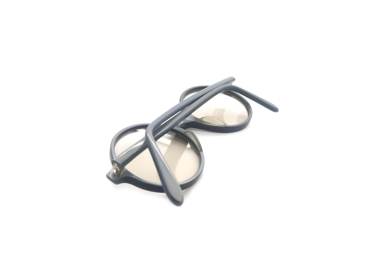 Anglo American - Mod 211 Grey