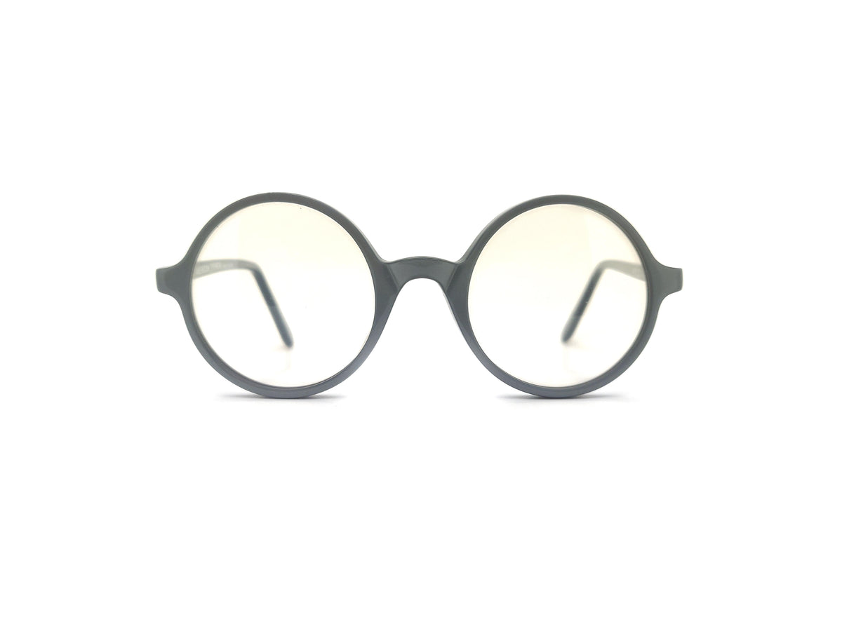 Anglo American - Mod 211 Grey