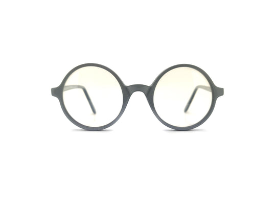 Anglo American - Mod 211 Grey