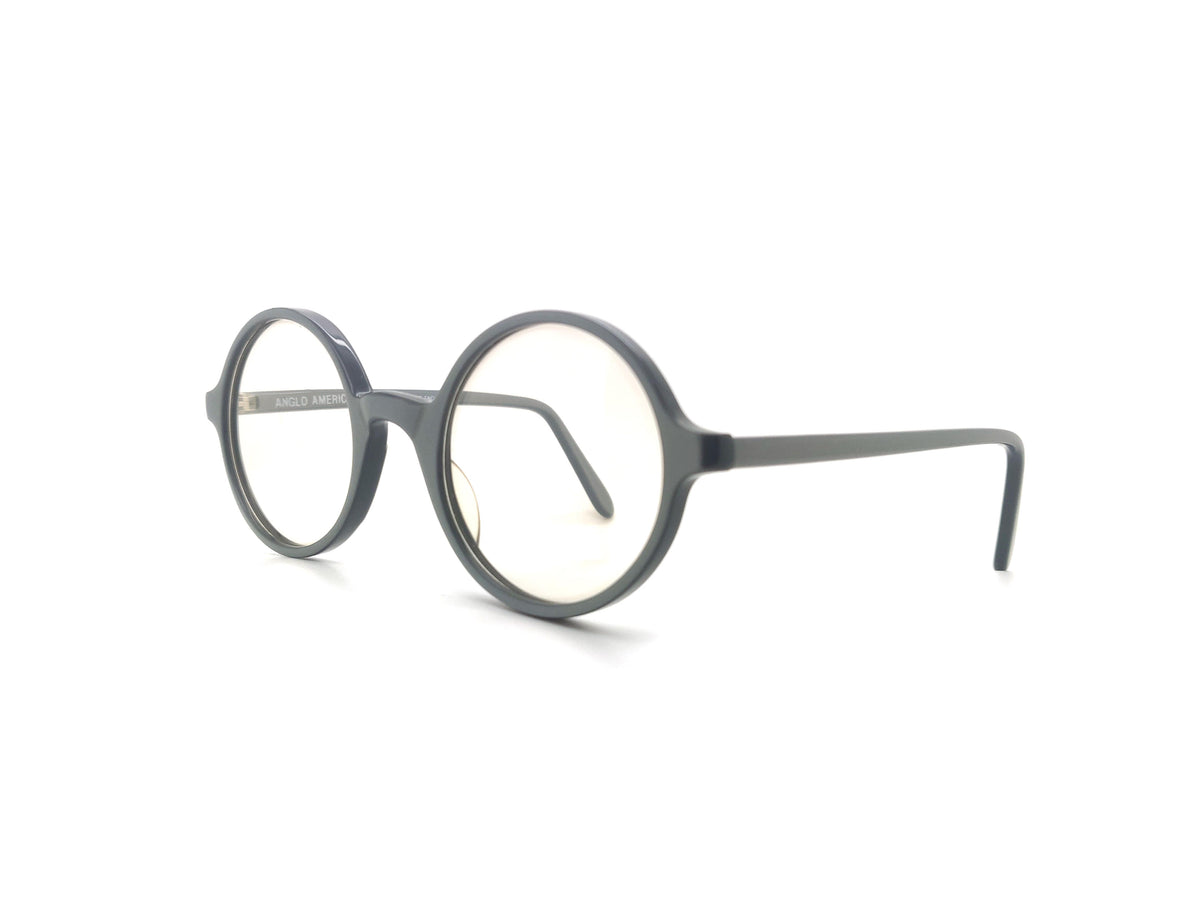 Anglo American - Mod 211 Grey