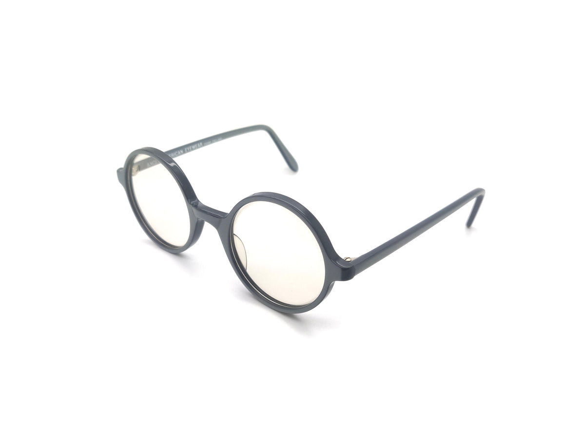 Anglo American - Mod 211 Grey
