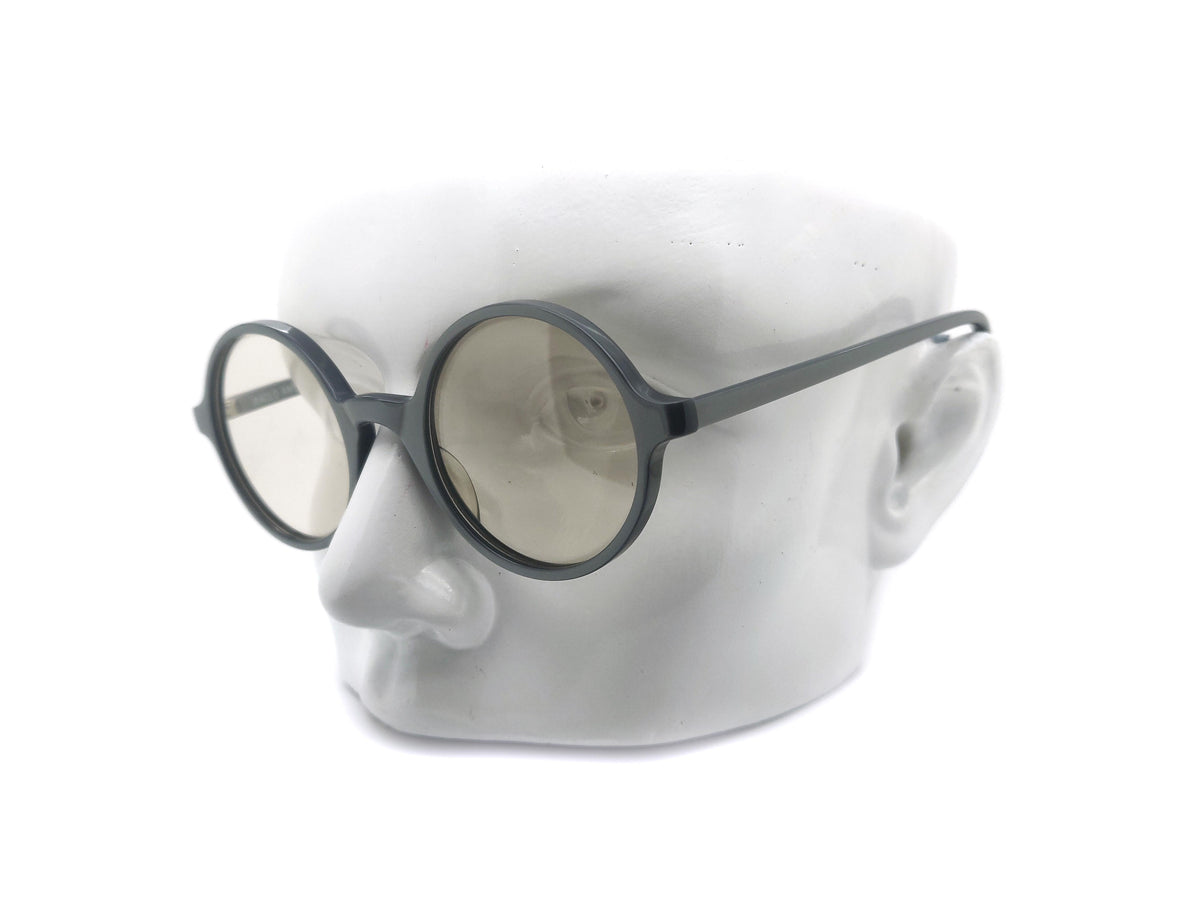 Anglo American - Mod 211 Grey
