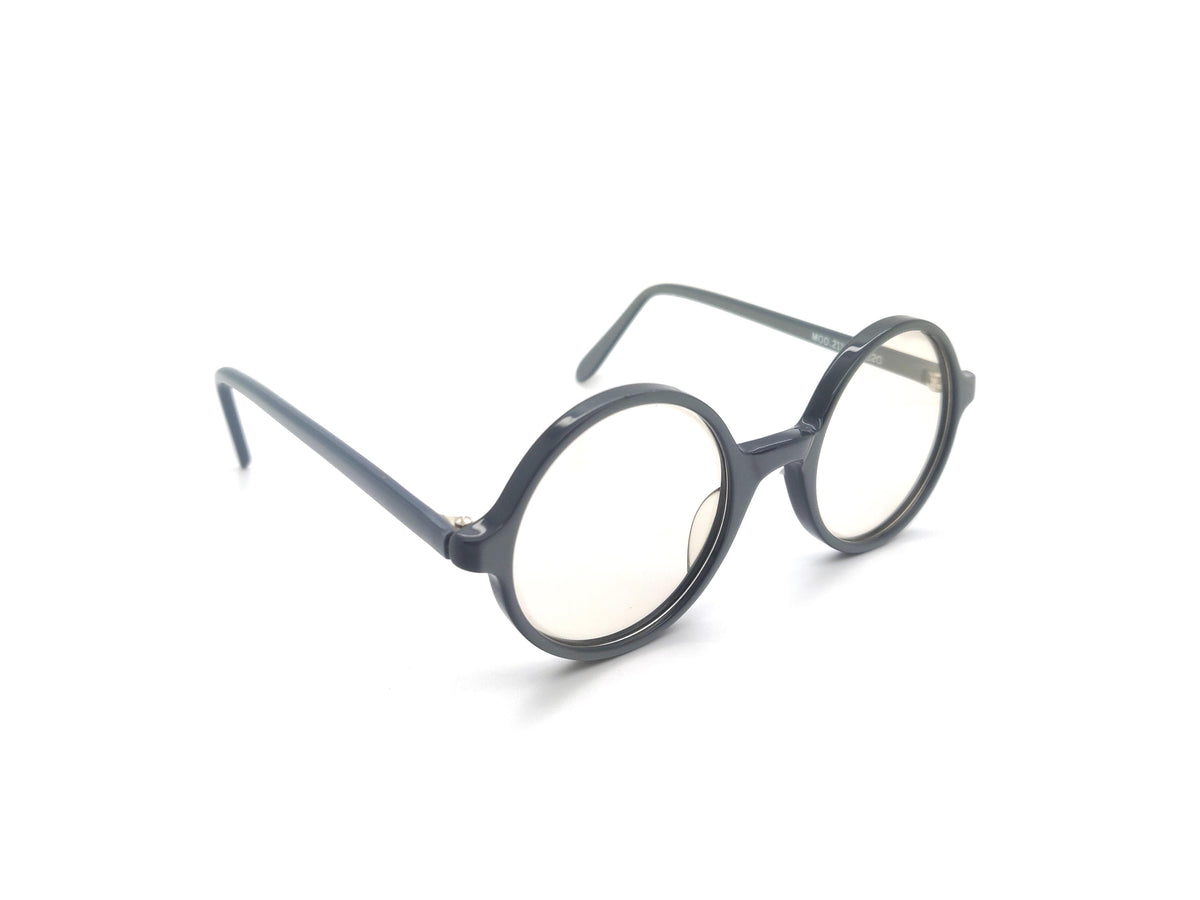 Anglo American - Mod 211 Grey