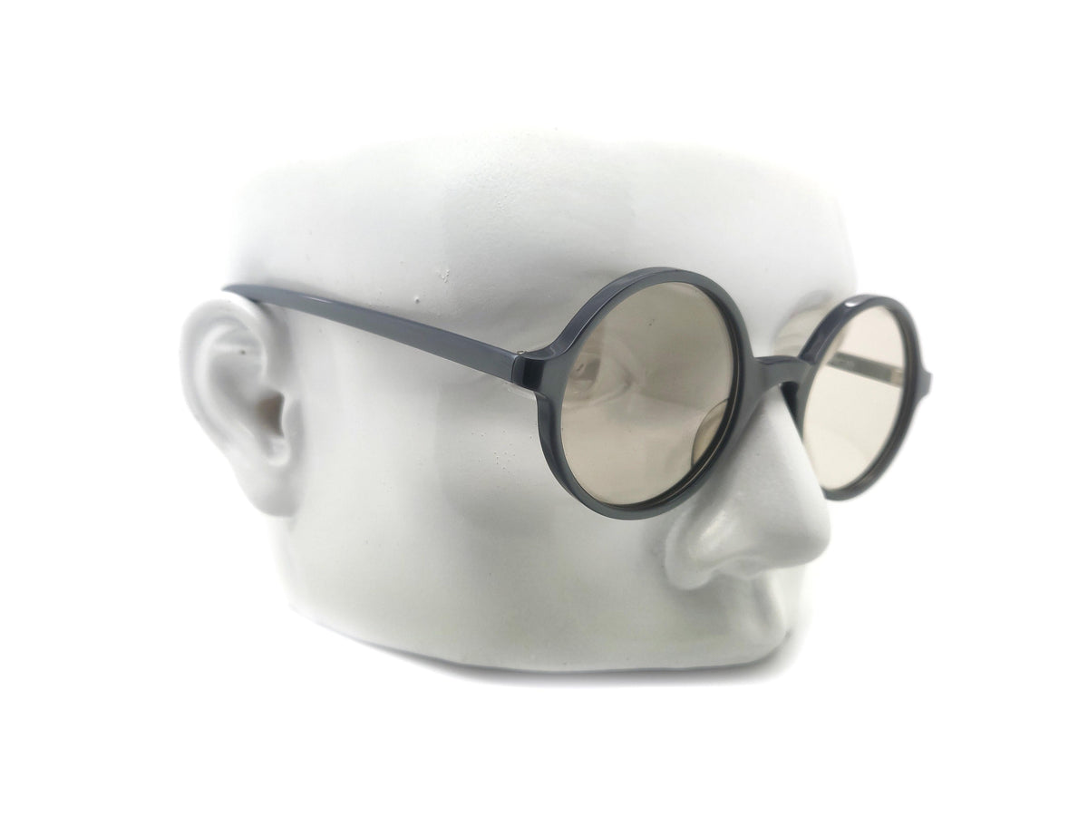 Anglo American - Mod 211 Grey