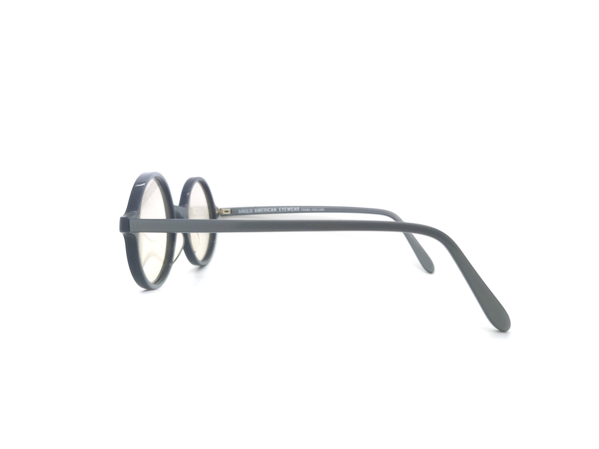Anglo American - Mod 211 Grey