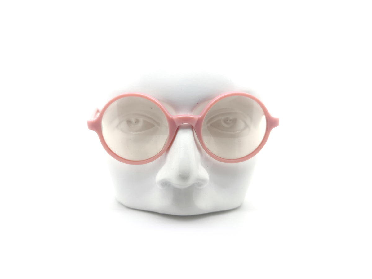 Anglo American - 211 Pink