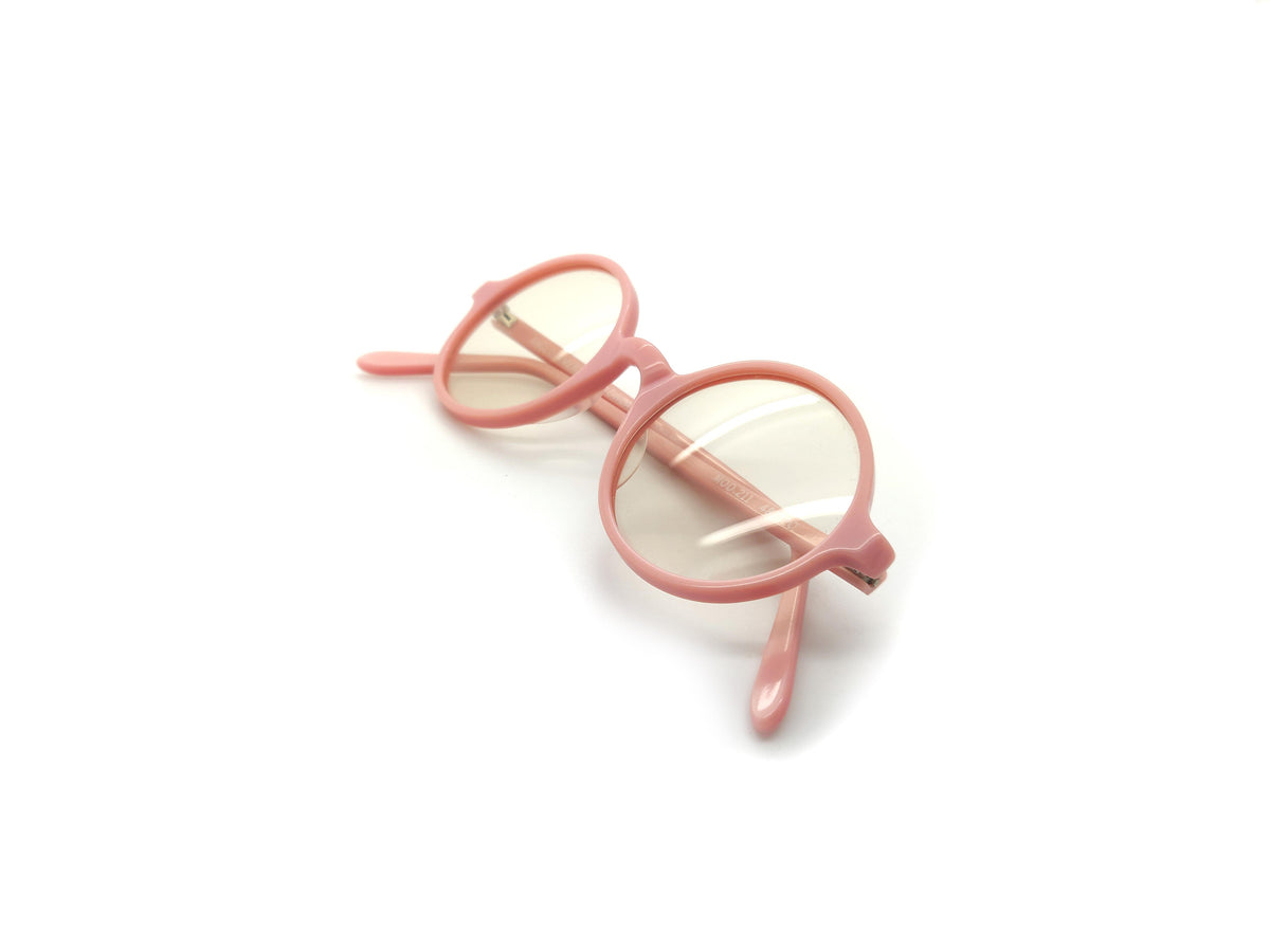 Anglo American - 211 Pink
