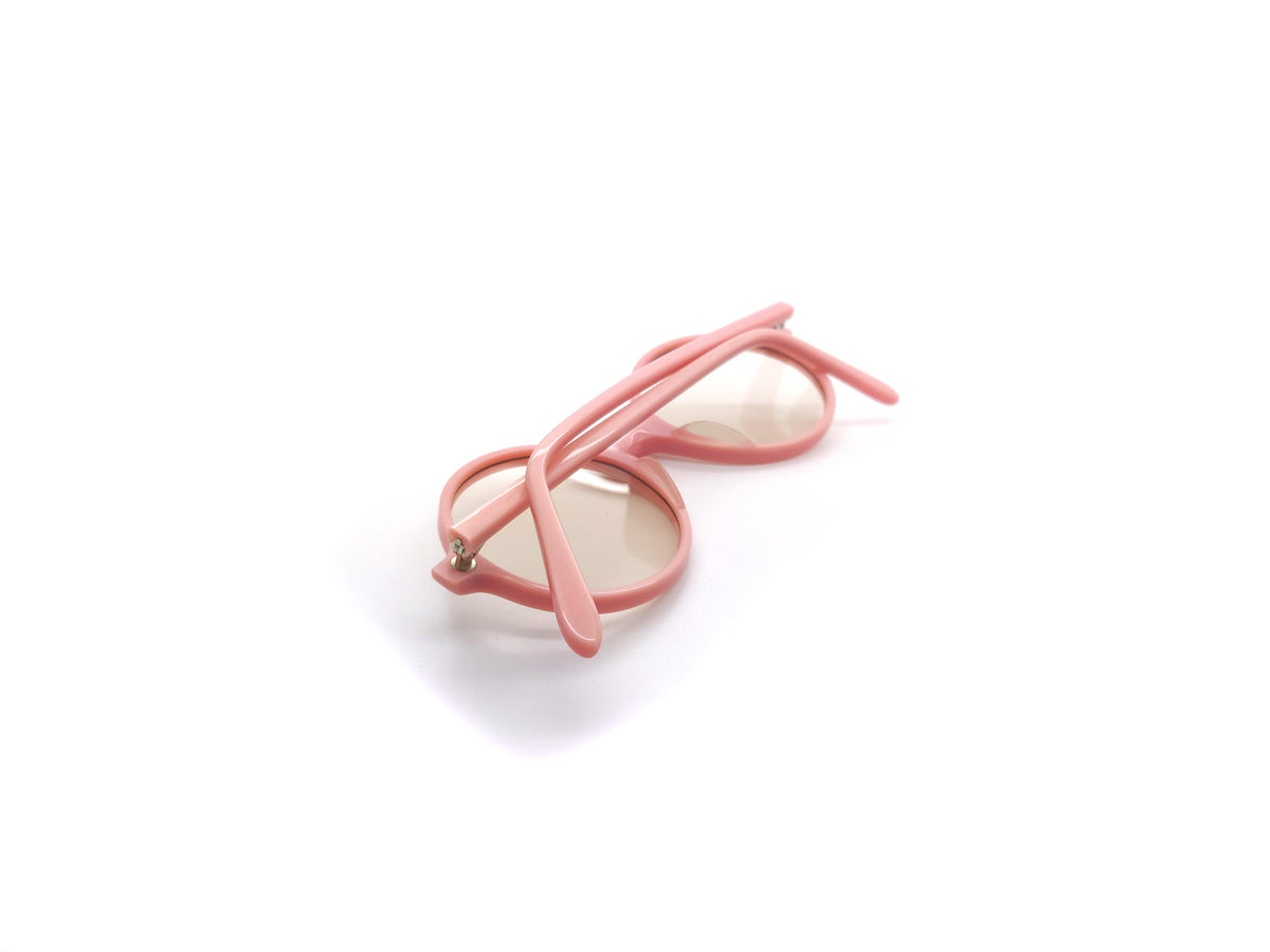 Anglo American - 211 Pink