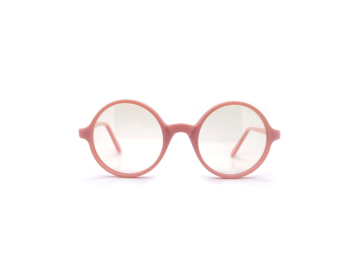 Anglo American - 211 Pink