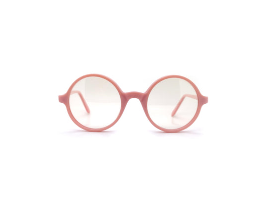 Anglo American - 211 Pink