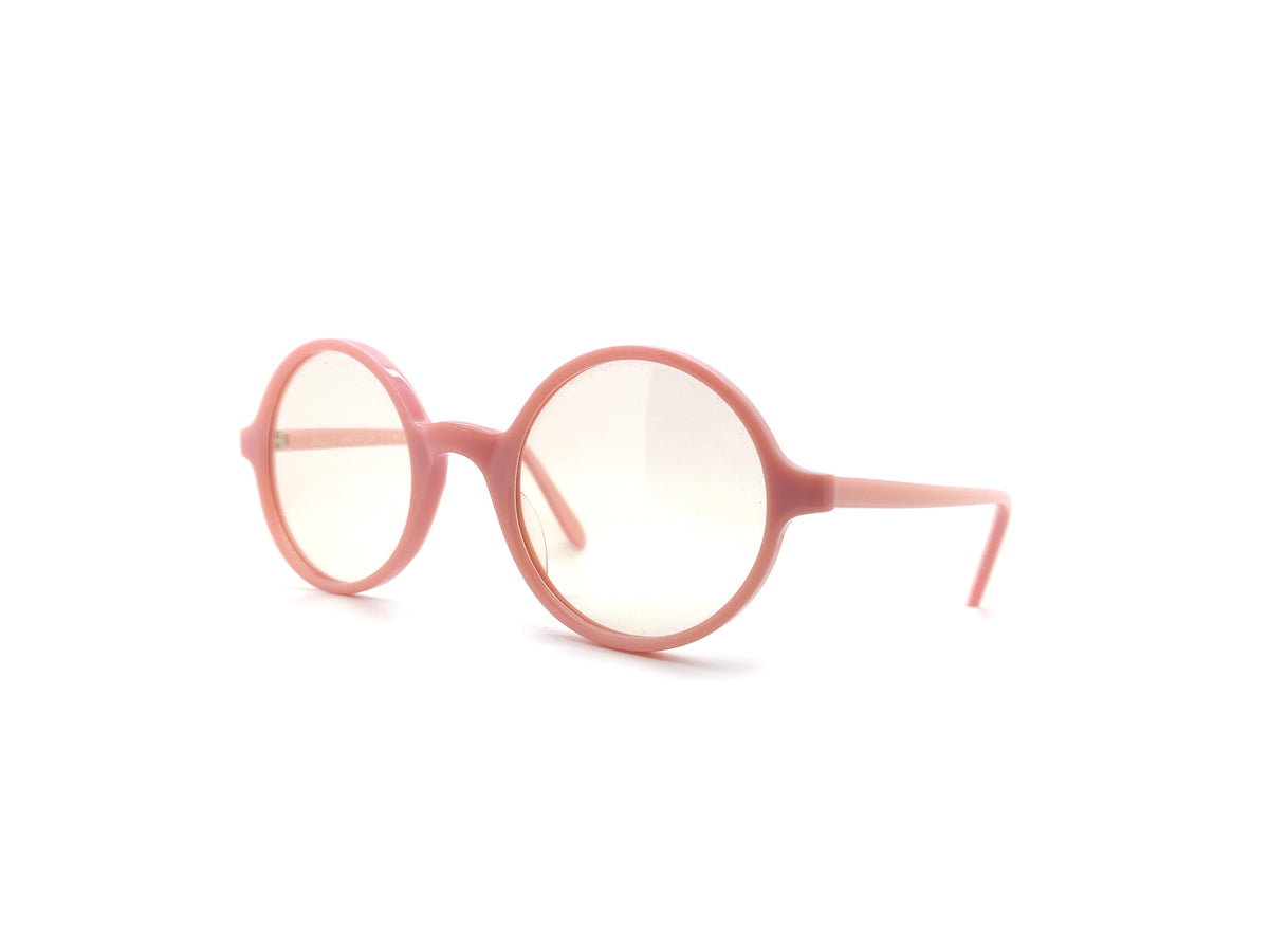 Anglo American - 211 Pink