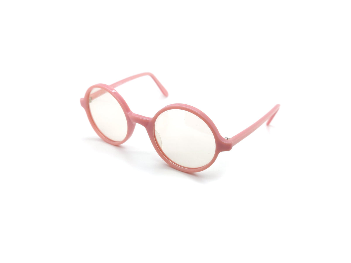 Anglo American - 211 Pink