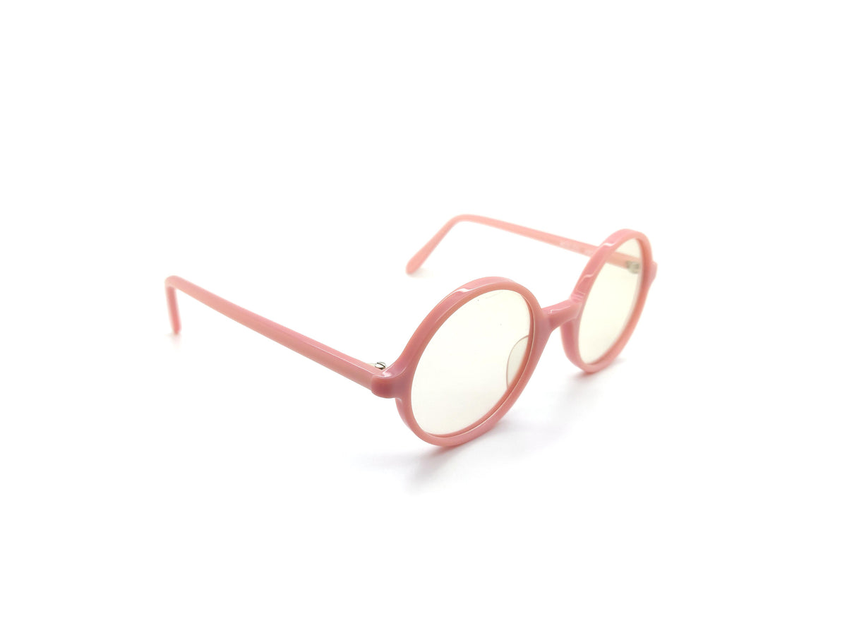 Anglo American - 211 Pink