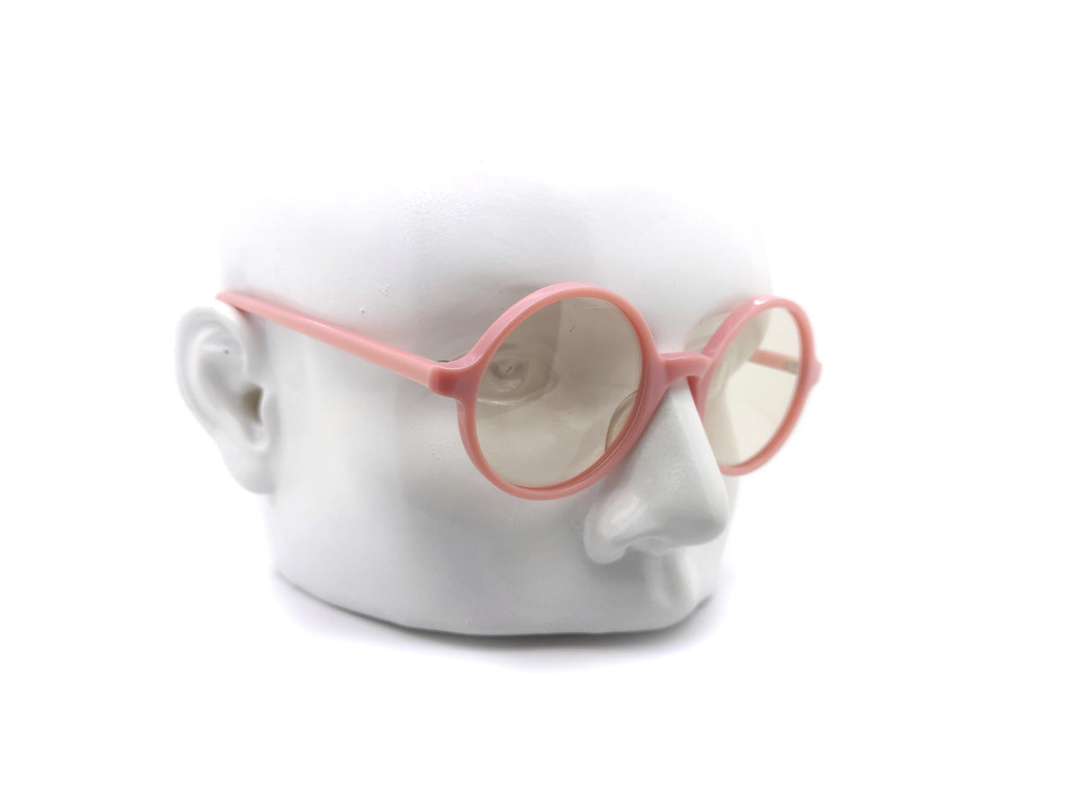 Anglo American - 211 Pink